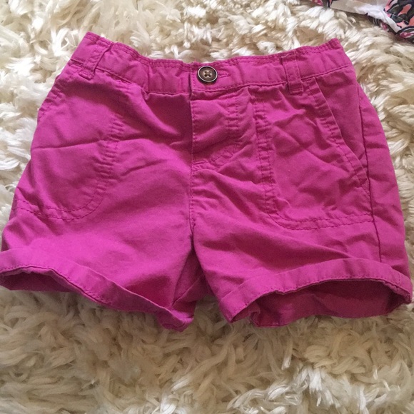 CARTERS Matching Set 🌴☀️ - Picture 2 of 6